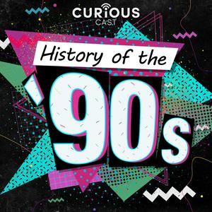 Escucha History of the 90s en la aplicación