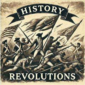 History Revolutions