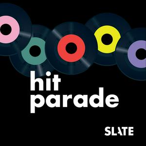 Escucha Hit Parade | Music History and Music Trivia en la aplicación