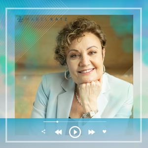 Ho‘oponopono: El Camino Más Fácil