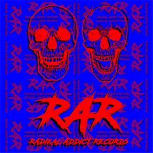 Hoahoa Nyiko Podcast By RAR