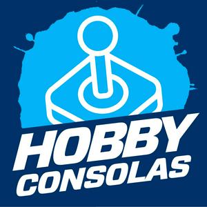 Escucha Hobby Podcast - Videojuegos con Hobby Consolas en la aplicación