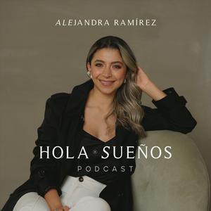 Escucha Hola Sueños en la aplicación