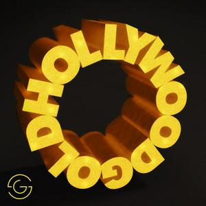 Escucha Hollywood Gold en la aplicación