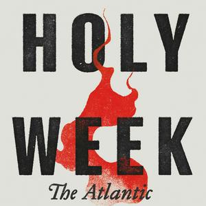 Escucha Holy Week en la aplicación