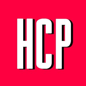 Hombres con Propósito