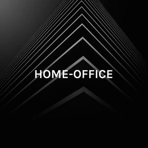 HOME-OFFICE: MEJORA LA PRODUCTIVIDAD CON LAS HERRAMIENTAS ADECUADAS