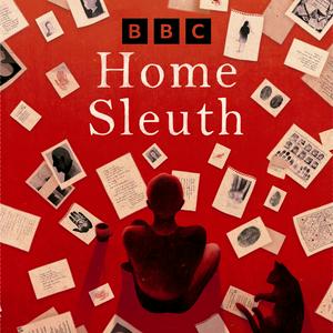 Escucha Home Sleuth en la aplicación