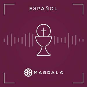 Homilía del día desde Magdala, Tierra Santa