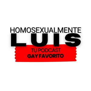Homosexualmente Luis