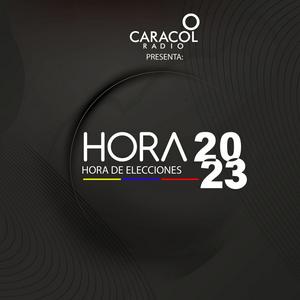 Hora 2023