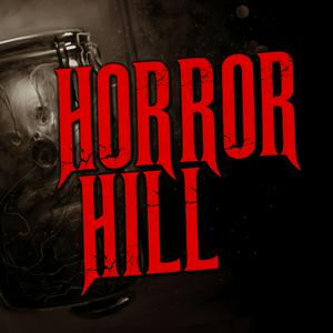 Escucha Horror Hill: A Horror Anthology and Scary Stories Series Podcast en la aplicación