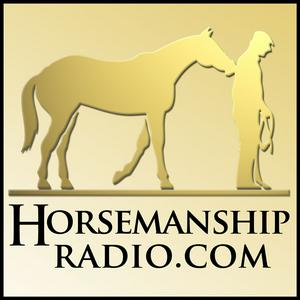 Escucha Horsemanship Radio en la aplicación