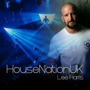 Escucha HouseNation UK - Lee Harris en la aplicación