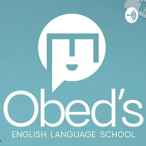 Escucha Learning English en la aplicación