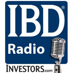 Escucha How To Make Money In Stocks with Investor's Business Daily en la aplicación