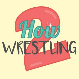 Escucha How2Wrestling en la aplicación