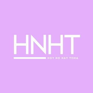 Hoy No Hay Tema