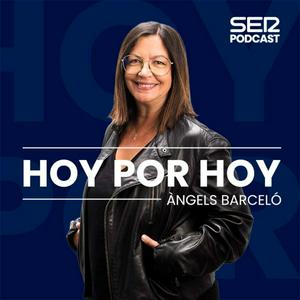 Escucha Hoy por Hoy en la aplicación