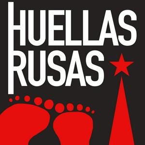 Escucha Huellas rusas en la aplicación