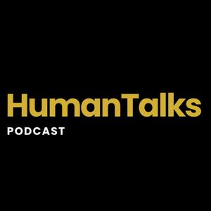 Human Talks