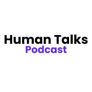 Human Talks