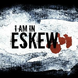 Escucha I Am In Eskew en la aplicación