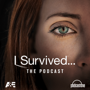 Escucha I Survived en la aplicación