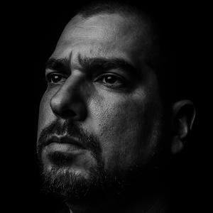 THE RUMBA BY M3NDOZ4