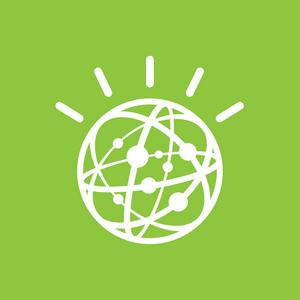 IBM Watson