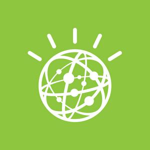 Escucha IBM Watson en la aplicación