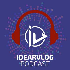 idearVlog