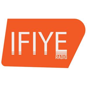 Escucha Ifiye Radio en la aplicación