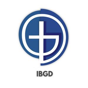 Escucha Iglesia Bautista La Gracia de Dios en la aplicación