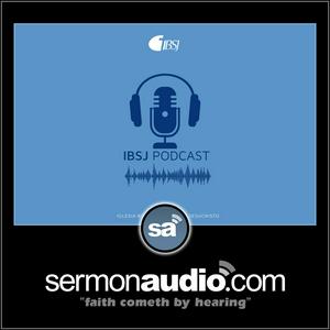 Escucha Iglesia Biblica del Señor Jesucristo en la aplicación