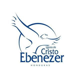 Escucha Iglesia de Cristo Ebenezer Honduras en la aplicación