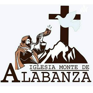 Escucha IGLESIA MONTE DE ALABANZA en la aplicación