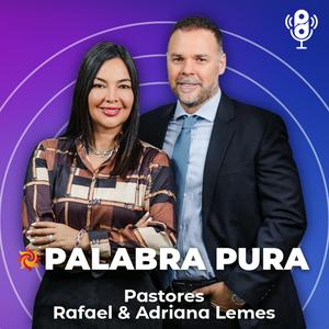 Escucha Iglesia Palabra Pura en la aplicación