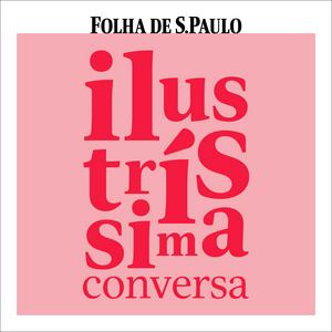 Escucha Ilustríssima Conversa en la aplicación