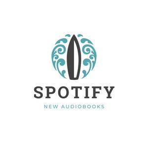 Immerse Yourself In This Addictive Full Audiobook — Perfect In The Car.