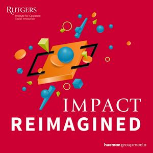 Impact Reimagined