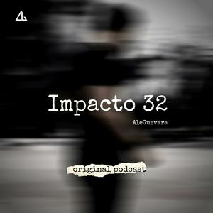 Impacto 32