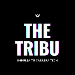 Escucha Impulsa Tu Carrera Tech en la aplicación