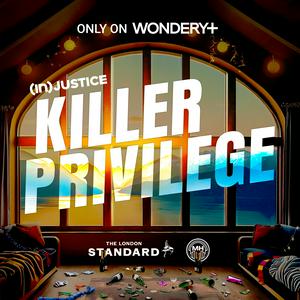 Escucha (In)Justice: Killer Privilege en la aplicación