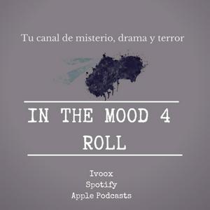 In The Mood For Roll