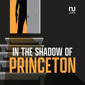 Escucha In the Shadow of Princeton en la aplicación