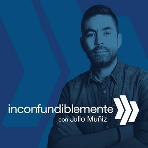 InconfundibleMENTE