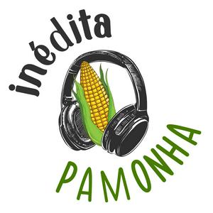 Escucha Inédita Pamonha en la aplicación