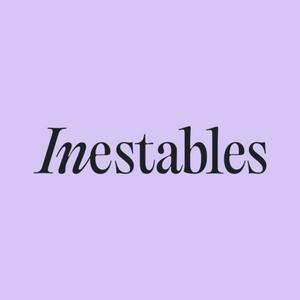 Escucha Inestables en la aplicación