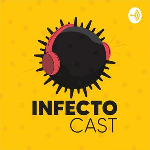 Escucha InfectoCast en la aplicación